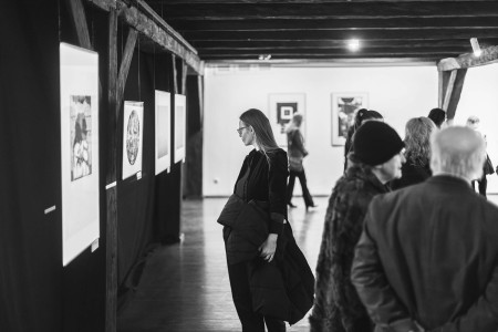 Kliknij, aby powiększyć zdjęcie.